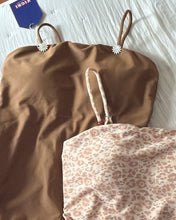 Cargar imagen en el visor de la galería, Alessia canela