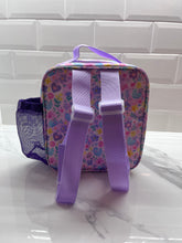 Cargar imagen en el visor de la galería, Lonchera Lila
