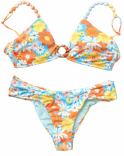 Cargar imagen en el visor de la galería, Mariel flores