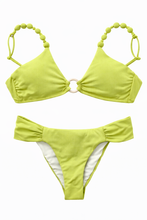 Cargar imagen en el visor de la galería, Mariel Verde