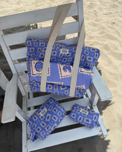 Cargar imagen en el visor de la galería, Tote Summer Breeze