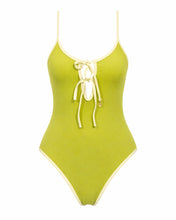 Cargar imagen en el visor de la galería, Mila verde
