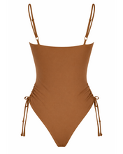 Cargar imagen en el visor de la galería, Alessia canela
