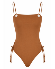 Cargar imagen en el visor de la galería, Alessia canela
