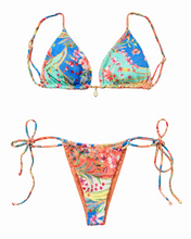 Cargar imagen en el visor de la galería, Trini escarchado
