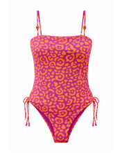 Cargar imagen en el visor de la galería, Alessia fuxia
