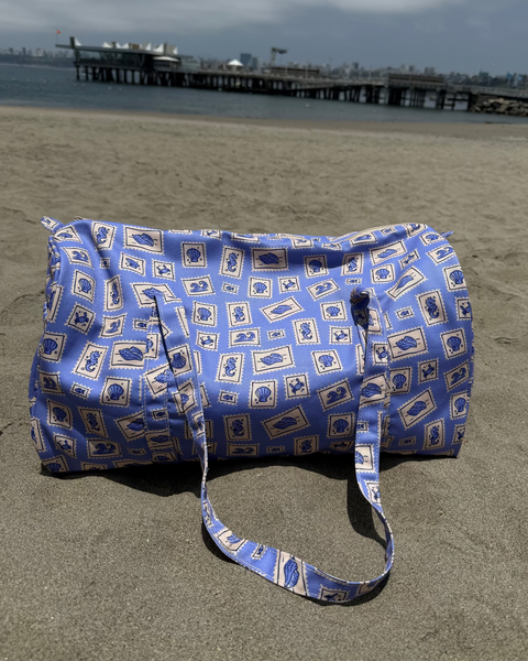 Maletin XL Summer Breeze