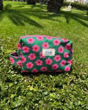 Cargar imagen en el visor de la galería, Neceser Garden Blossom
