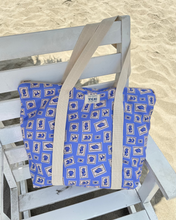 Cargar imagen en el visor de la galería, Tote Summer Breeze

