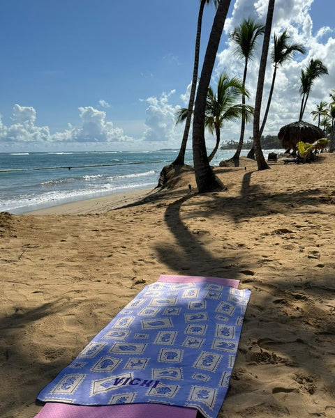 Toalla Summer Breeze