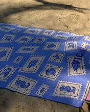 Cargar imagen en el visor de la galería, Toalla Summer Breeze
