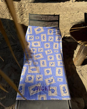 Cargar imagen en el visor de la galería, Toalla Summer Breeze
