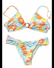 Cargar imagen en el visor de la galería, Mariel flores
