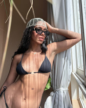 Cargar imagen en el visor de la galería, Trini Negro
