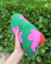 Cargar imagen en el visor de la galería, Toalla Garden Blossom
